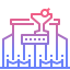 Pub icon 64x64