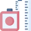 Measure tape icon 64x64