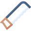 Saw icon 64x64