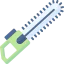 Chainsaw 图标 64x64