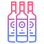 Wine icon 64x64