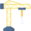 Crane icon 64x64