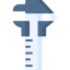 Caliper icon 64x64