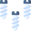 Screw icon 64x64
