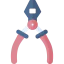Pliers icon 64x64