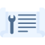 Plan icon 64x64