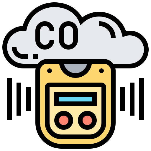 Detector icon