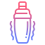 Shaker icon 64x64