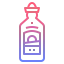Tequila icon 64x64