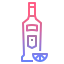 Vodka icon 64x64