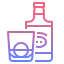 Whisky icon 64x64