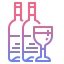 Wine icon 64x64