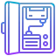 Battery icon 64x64