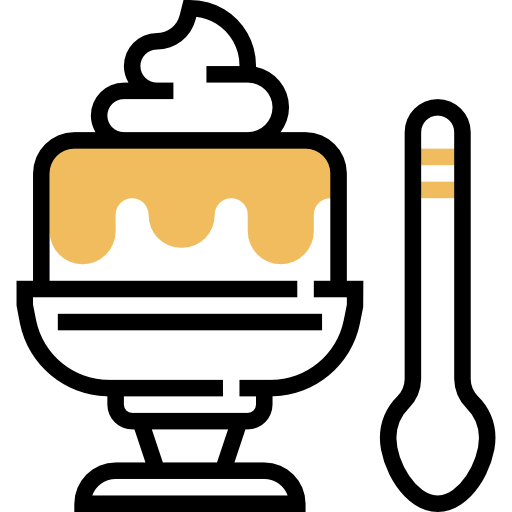 Piece of cake 图标