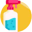 Spray icon 64x64