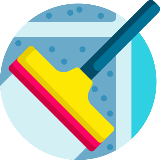 Window icon
