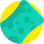 Sponge icône 64x64