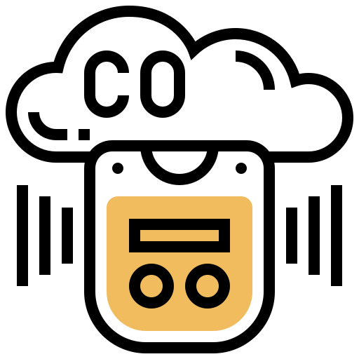 Detector icon