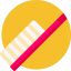 Brush icon 64x64