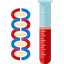 Dna アイコン 64x64