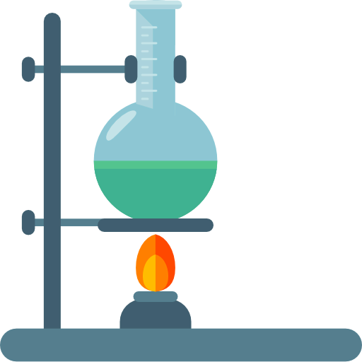 Flask icon