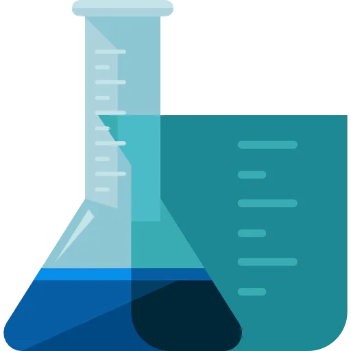 Flask icon