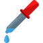 Eyedropper アイコン 64x64