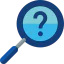 Search アイコン 64x64