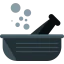 Mortar アイコン 64x64