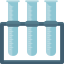 Test tube アイコン 64x64