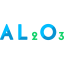 Chemical アイコン 64x64