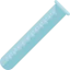 Test tube アイコン 64x64