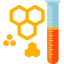 Cells アイコン 64x64