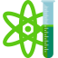 Chemistry アイコン 64x64