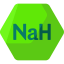 Cell アイコン 64x64