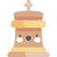 King іконка 64x64