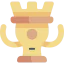 Trophy іконка 64x64