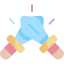 Blades іконка 64x64