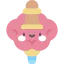 Brain іконка 64x64