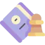 Book іконка 64x64
