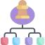 Tournament іконка 64x64