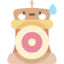 Target іконка 64x64