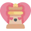 Queen іконка 64x64