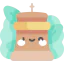 King іконка 64x64