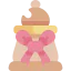 Gift іконка 64x64