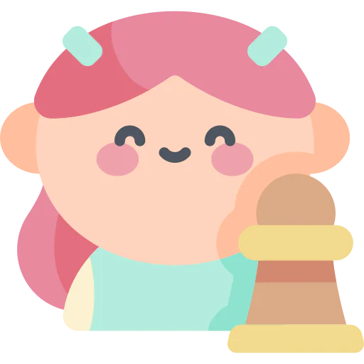 Chess player 상
