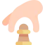 Move іконка 64x64