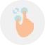 Tap icon 64x64