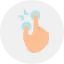 Tap icon 64x64