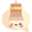 Chat іконка 64x64
